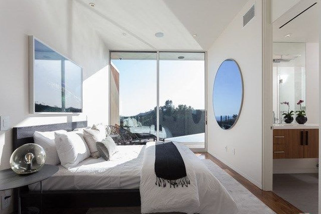 Azure Serene