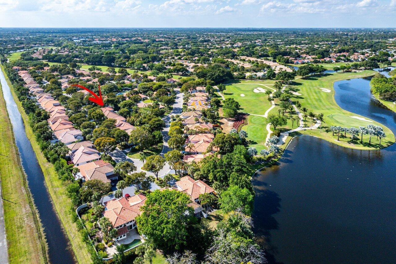 2093 NW 52nd St 2093
