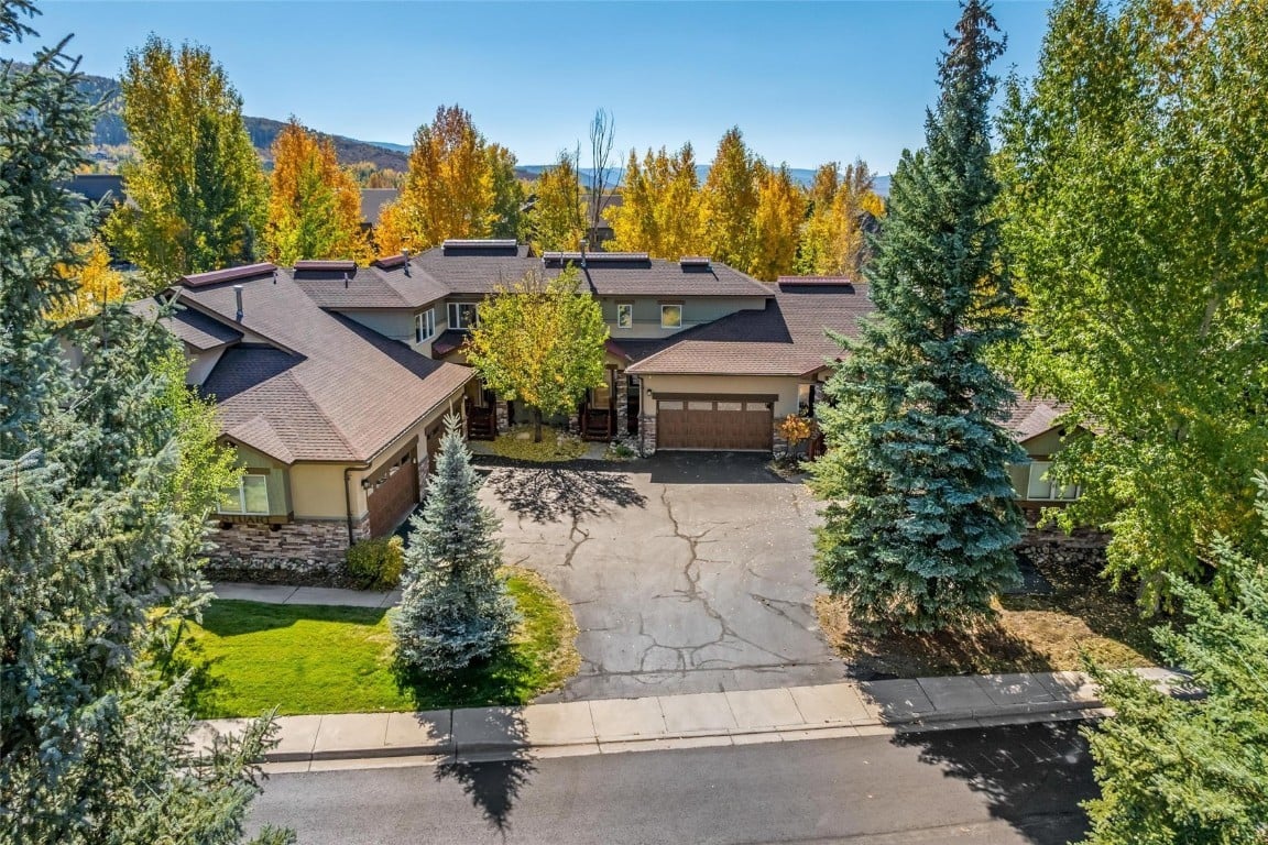 1504 Cascades Dr, #4