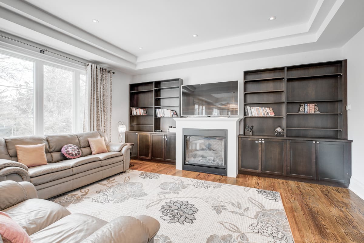 70 Maplewood Road