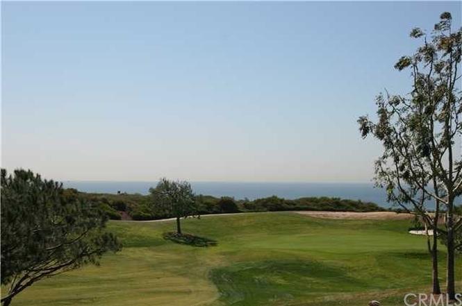 28 Pelican Point Dr