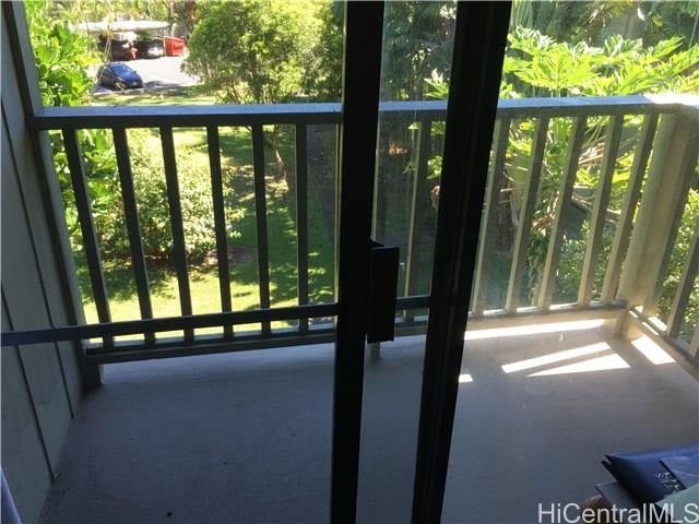 45-180 Mahalani Pl #12