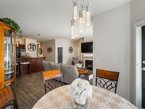 1375 Cedarwood Rd, Ladysmith