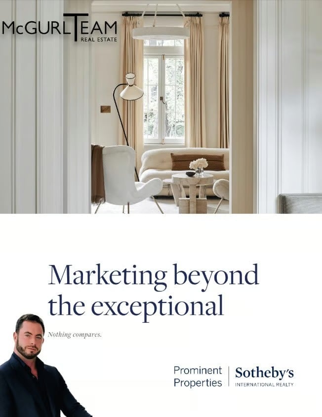 eBook Image