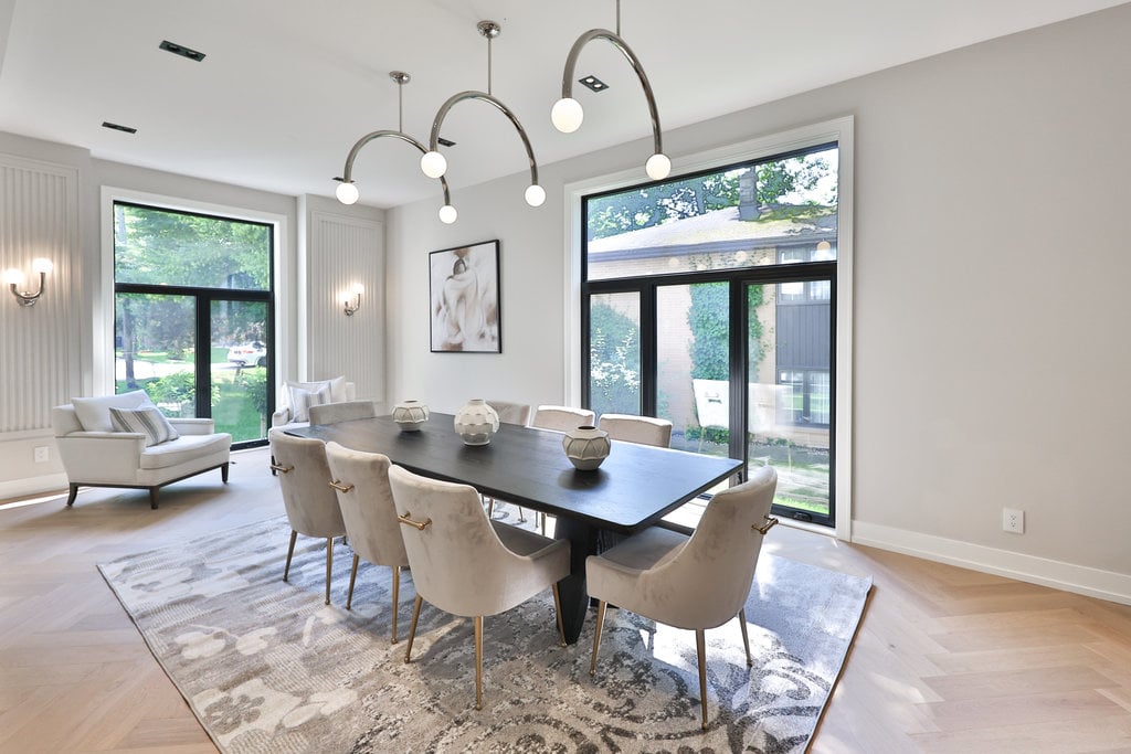 1380 Birchwood Heights Dr