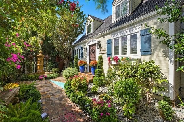 709 Minnesota Ave, San Jose, CA 95125