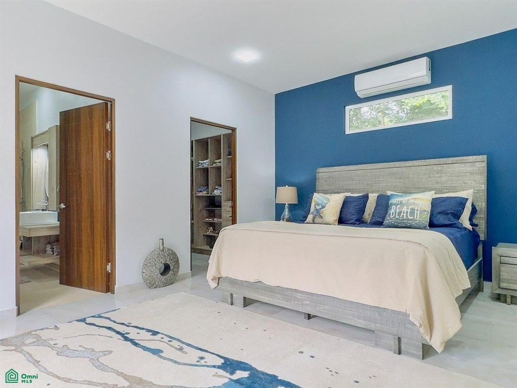 Casa Jeany | Modern Single-Level Home with Pool Near Playa del Coco