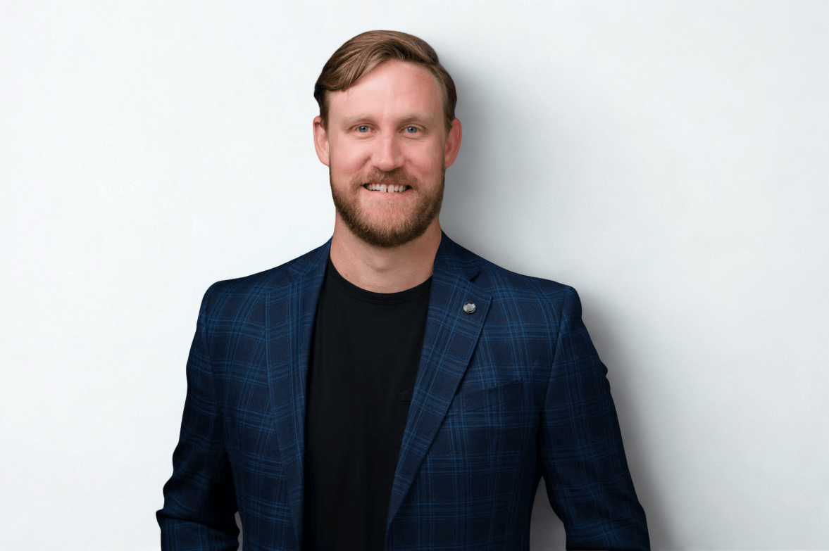 Michael Lieziert