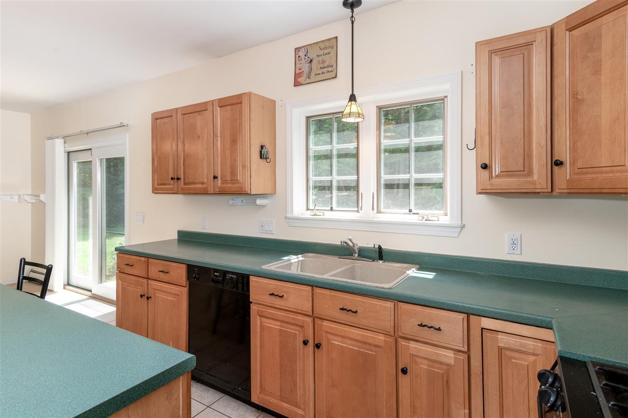 50 Lower Waldron Rd
