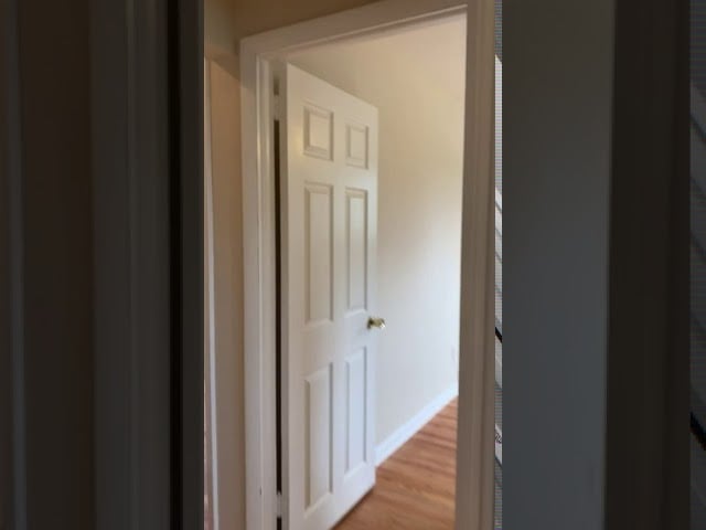 13 Cynwyd Drive Video Tour