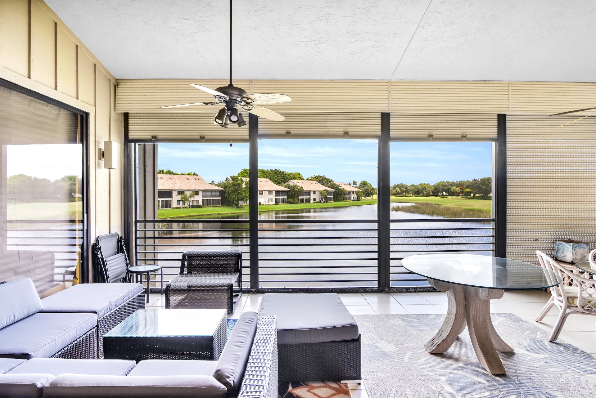 16922 Isle Of Palms Drive C