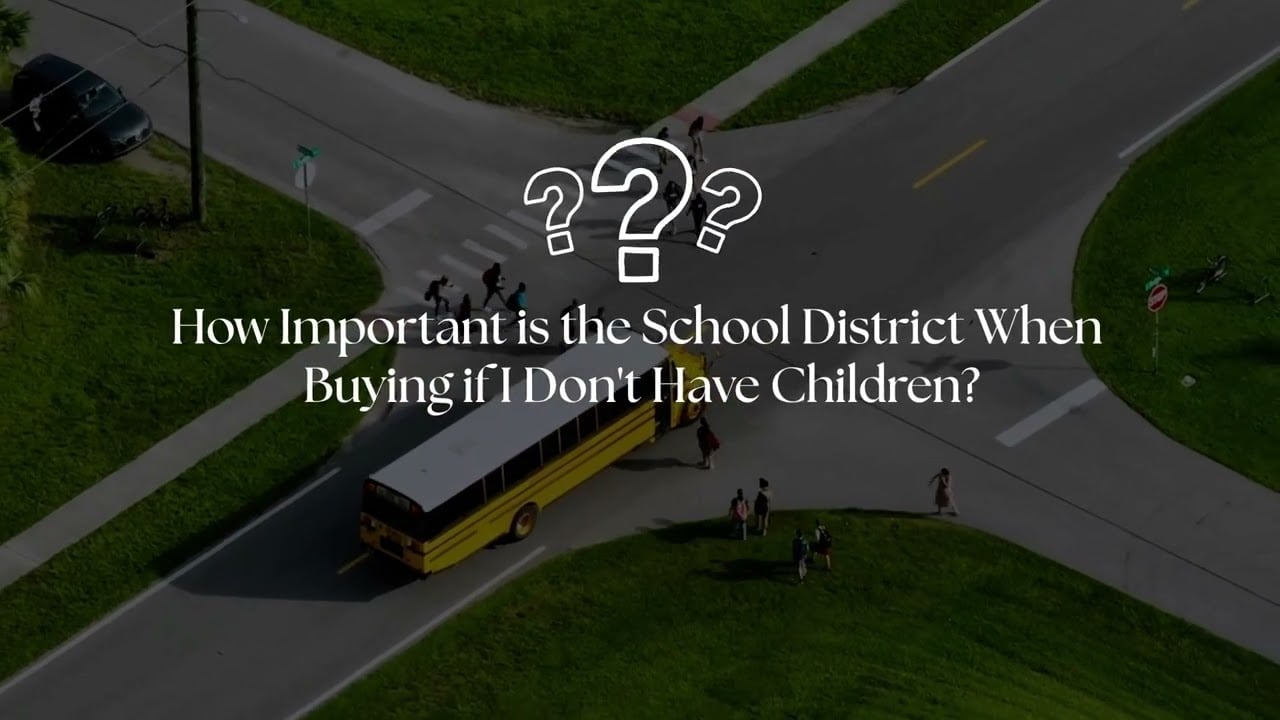  Vero Beach is Florida's best-kept secret — and buyers are finally discovering it.