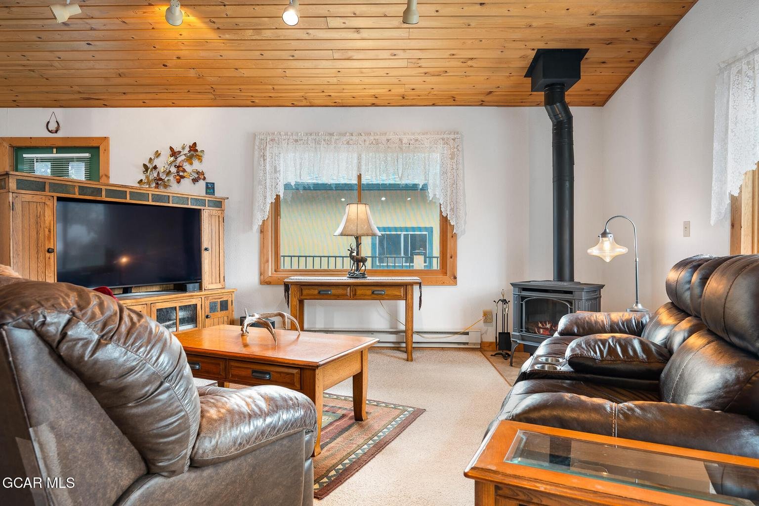 178 County Road 876