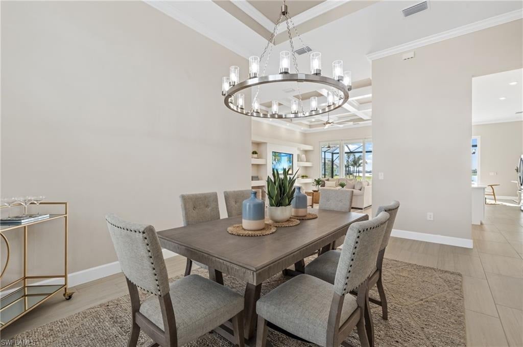 17350 Blue Sapphire Dr