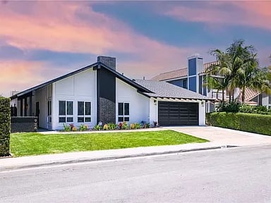 928 Dahlia Ave