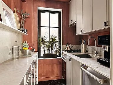 110 E 87th Street 2A