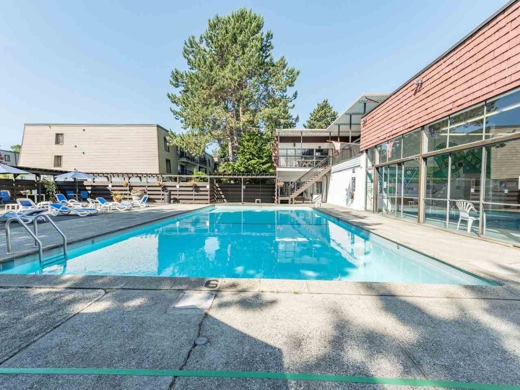 4111 Francis Rd, #213