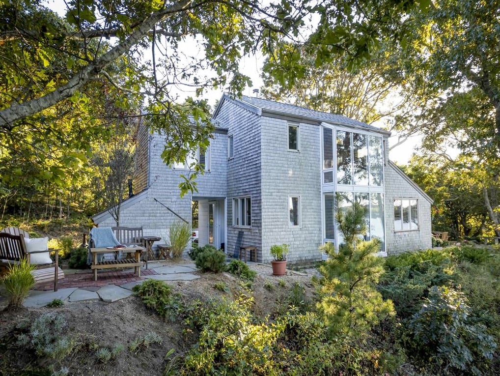 13 Hubbard Ln - The Westlake