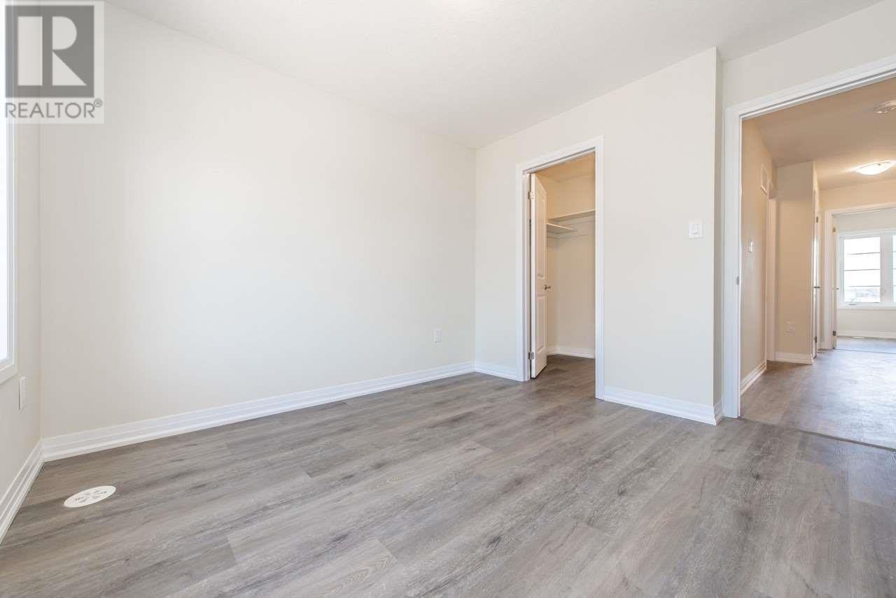 185 Bedrock Dr, #38