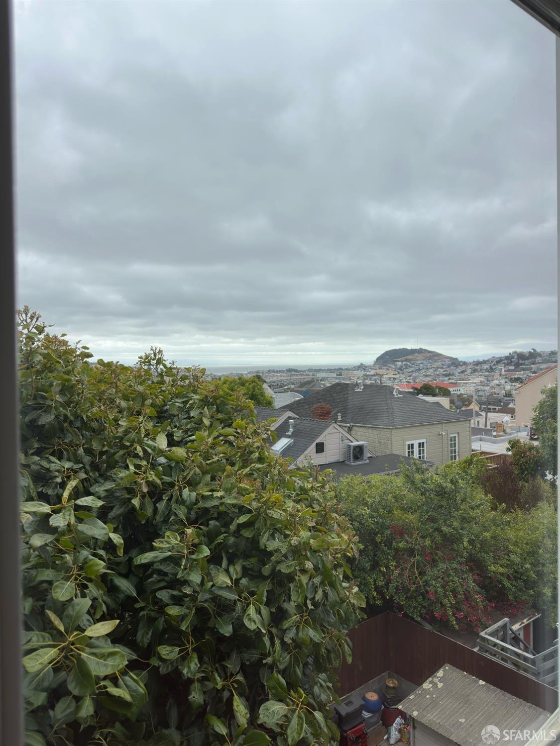 San Francisco, CA