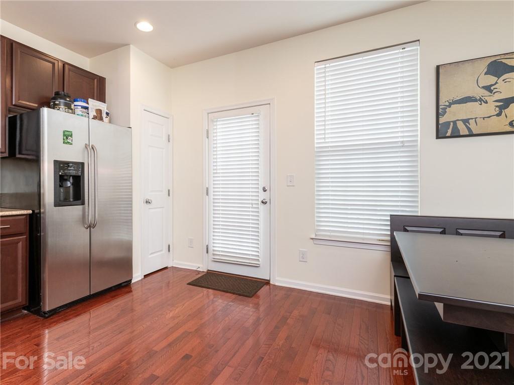 249 Irwin Ave