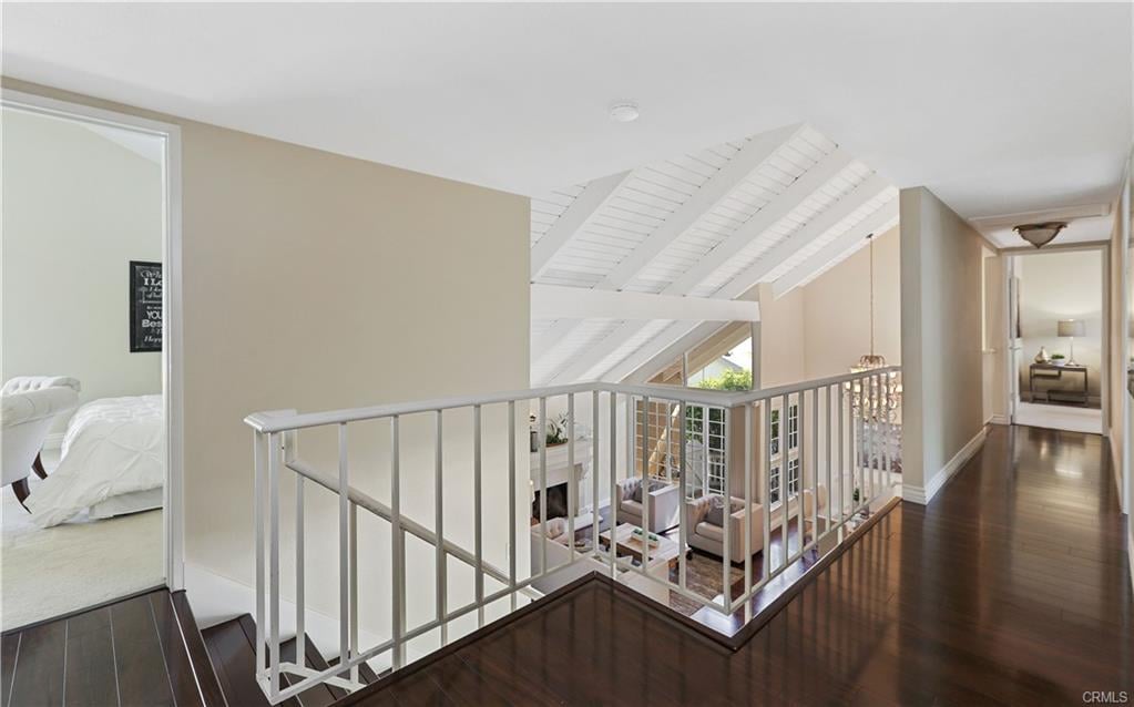 22785 Rumble Drive