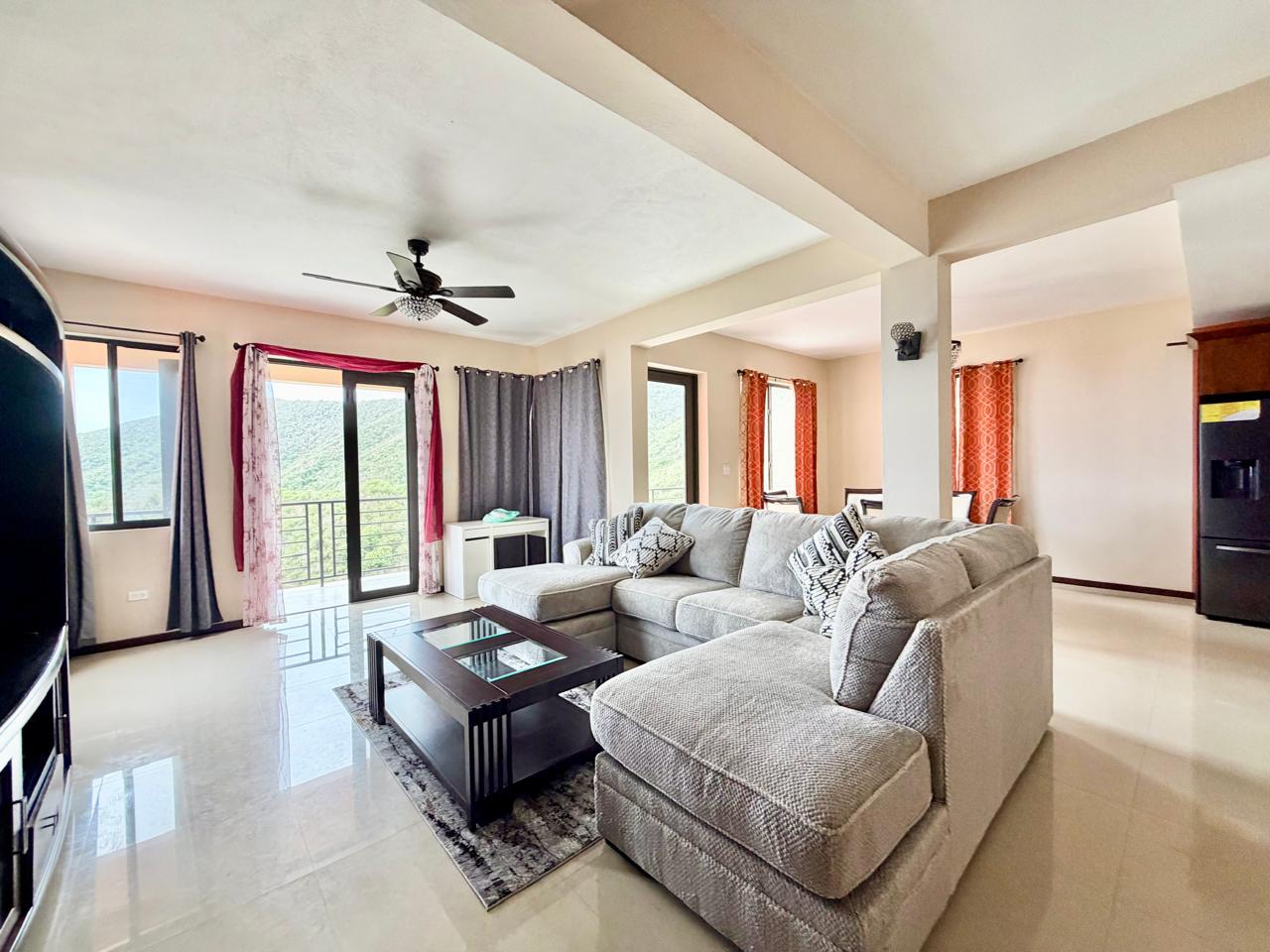 343 Threadfall 3 Bedroom Home