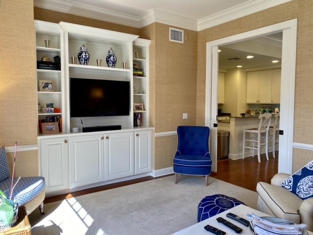 11634 SE Florida Ave