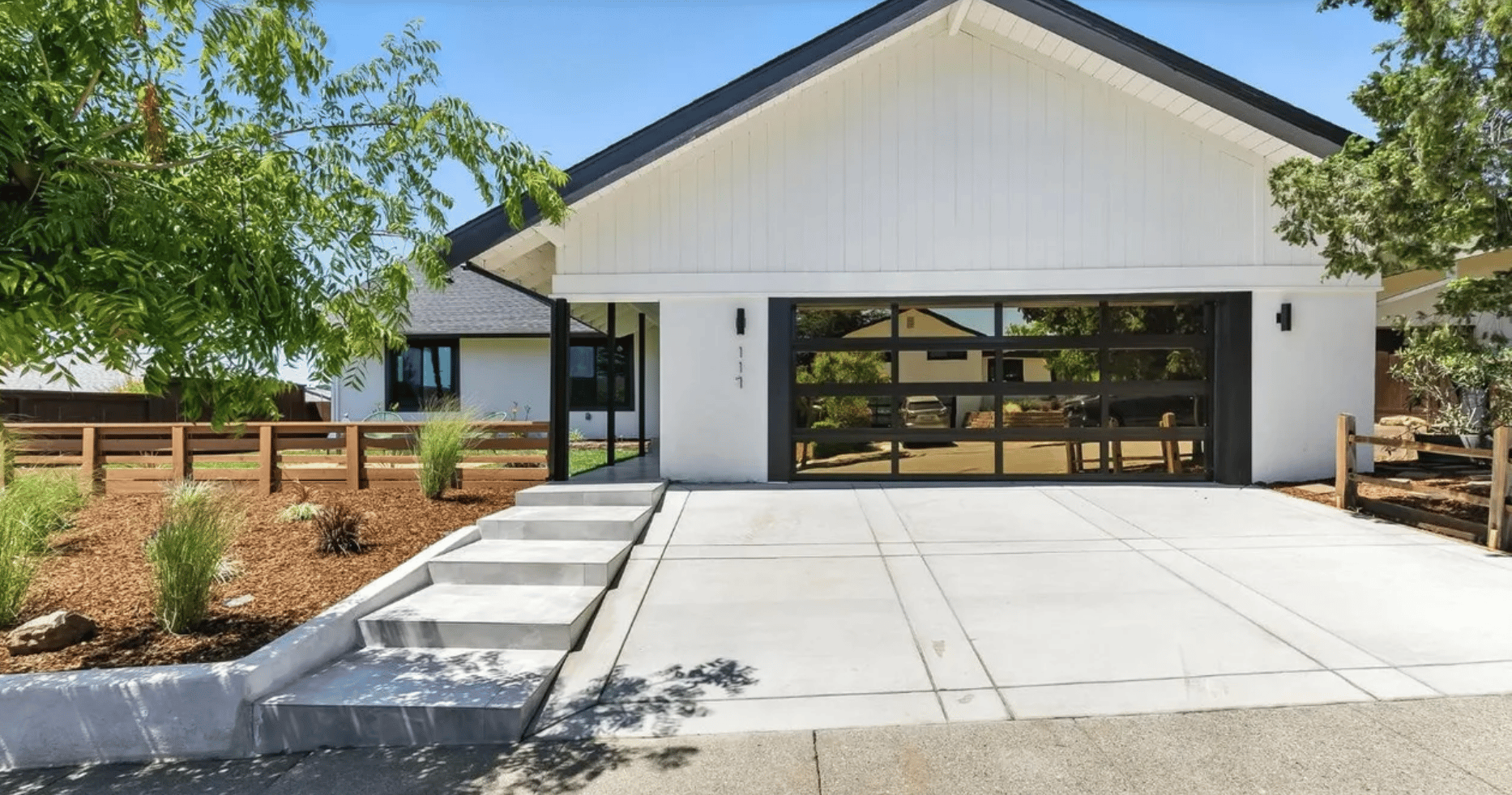 117 San Marino Drive