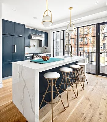 915 Jefferson Avenue