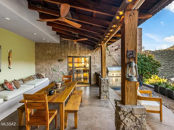 5500 W Chaos Canyon Lane