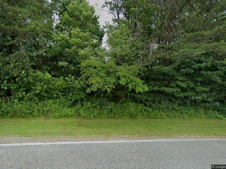 1703 Denny Rd