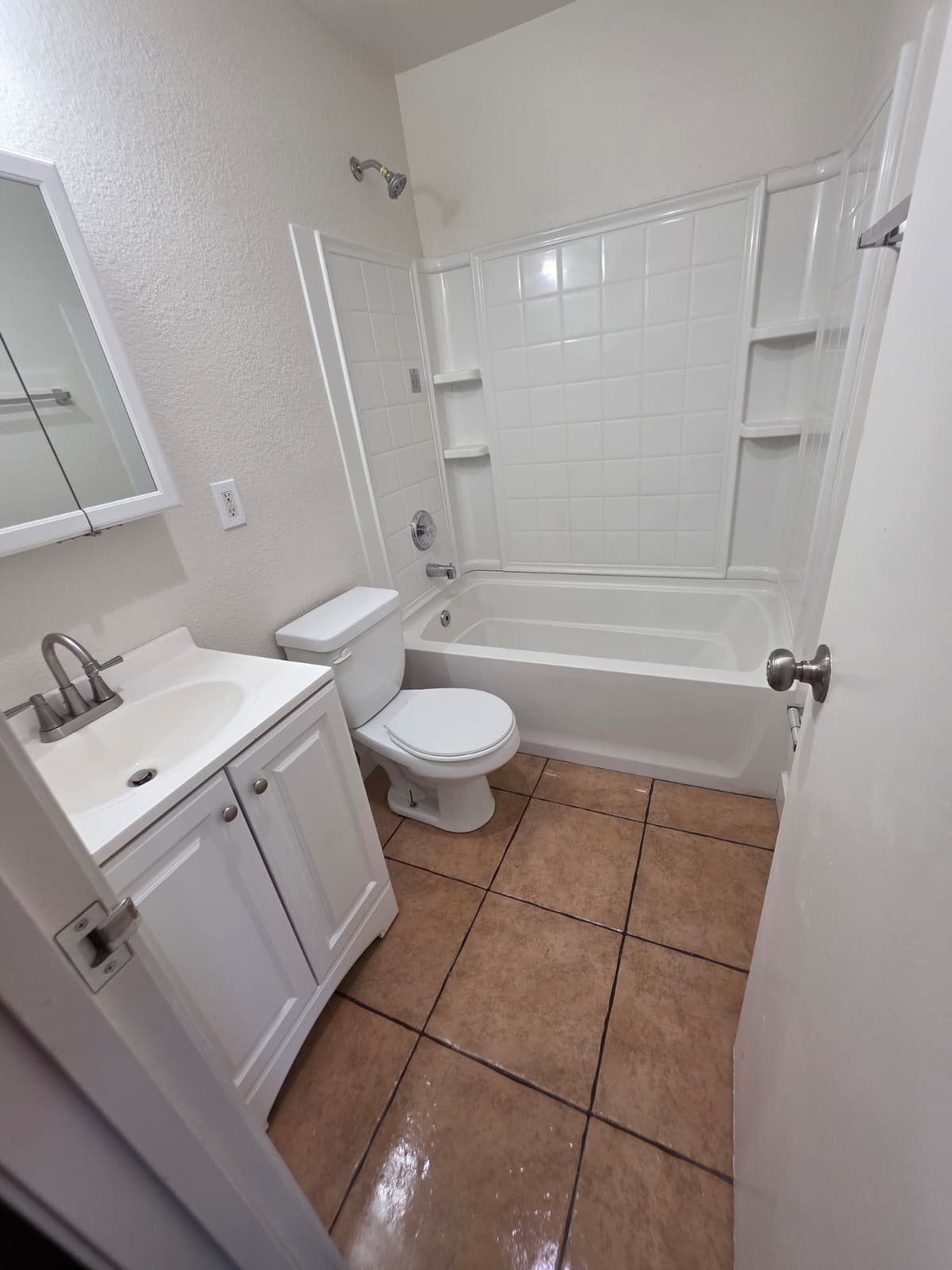 2616 Lynnwood Street #7