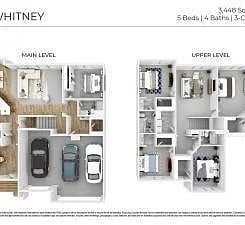 8301 Brumby Trl