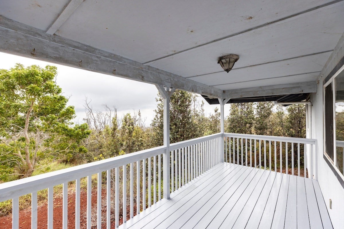 92-9097 Catamaran Ln