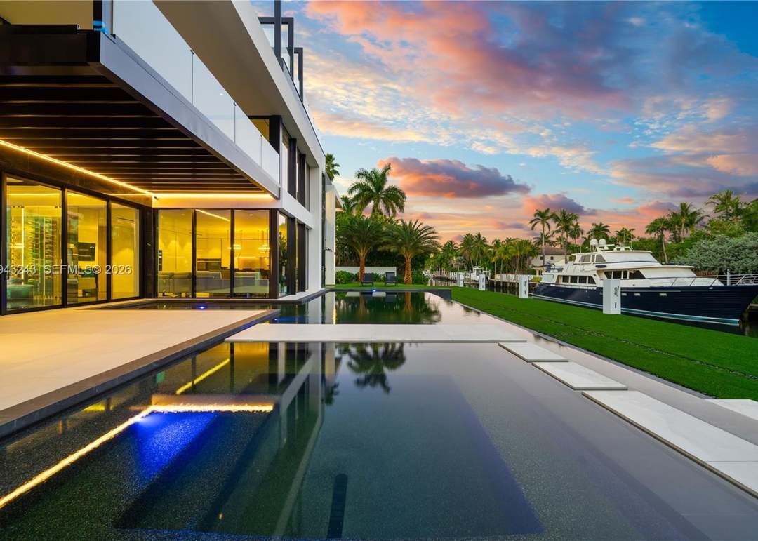 340 San Marco Dr