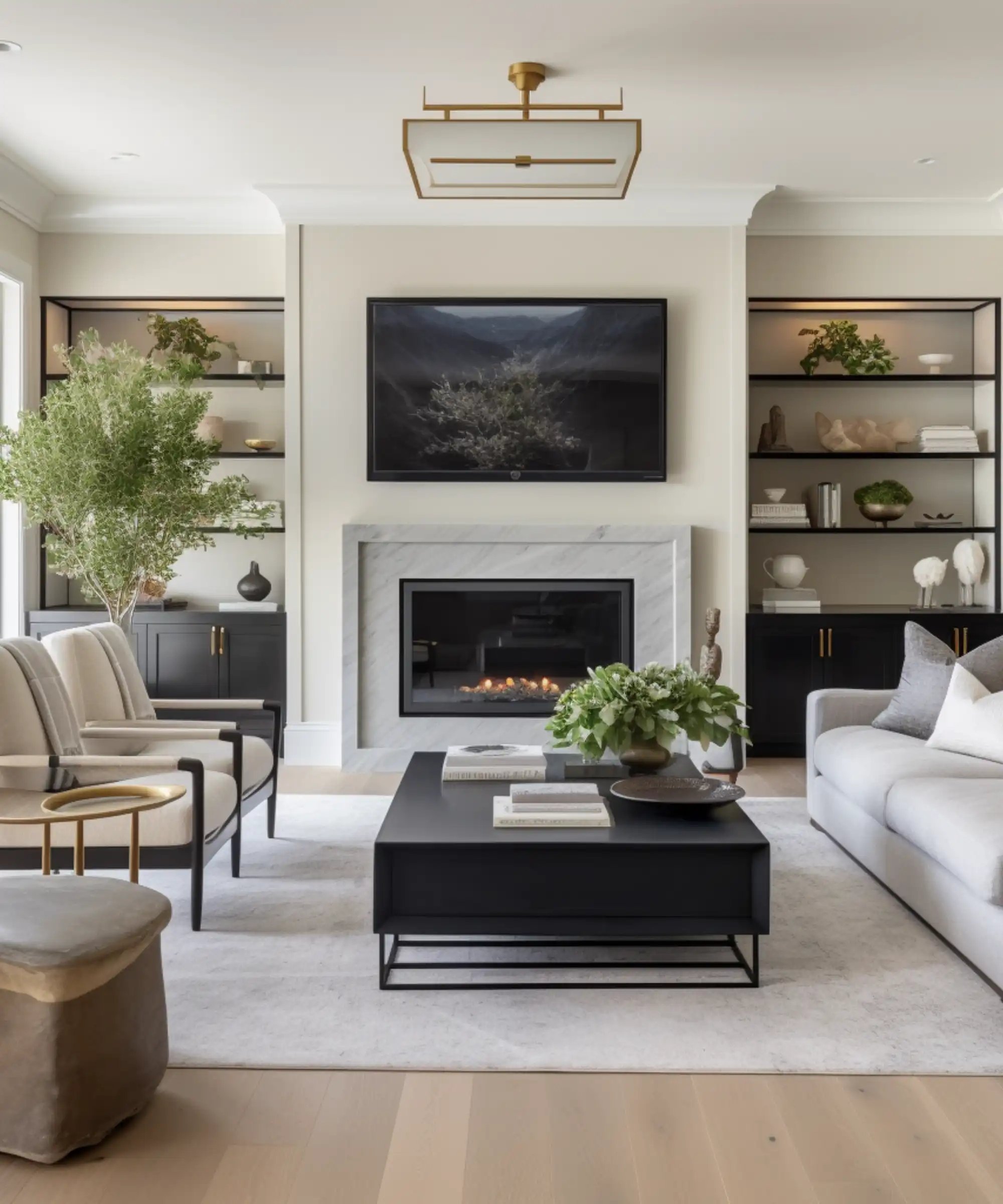 James Jordan, REALTOR