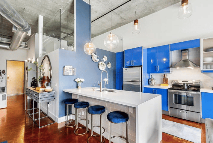 185 NE 4th Avenue 204, Delray Beach