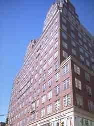 120 East 87th St, #R20A