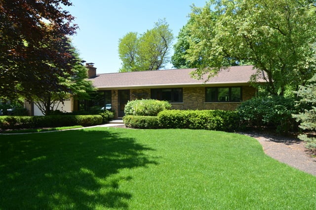 1270 Telegraph RD