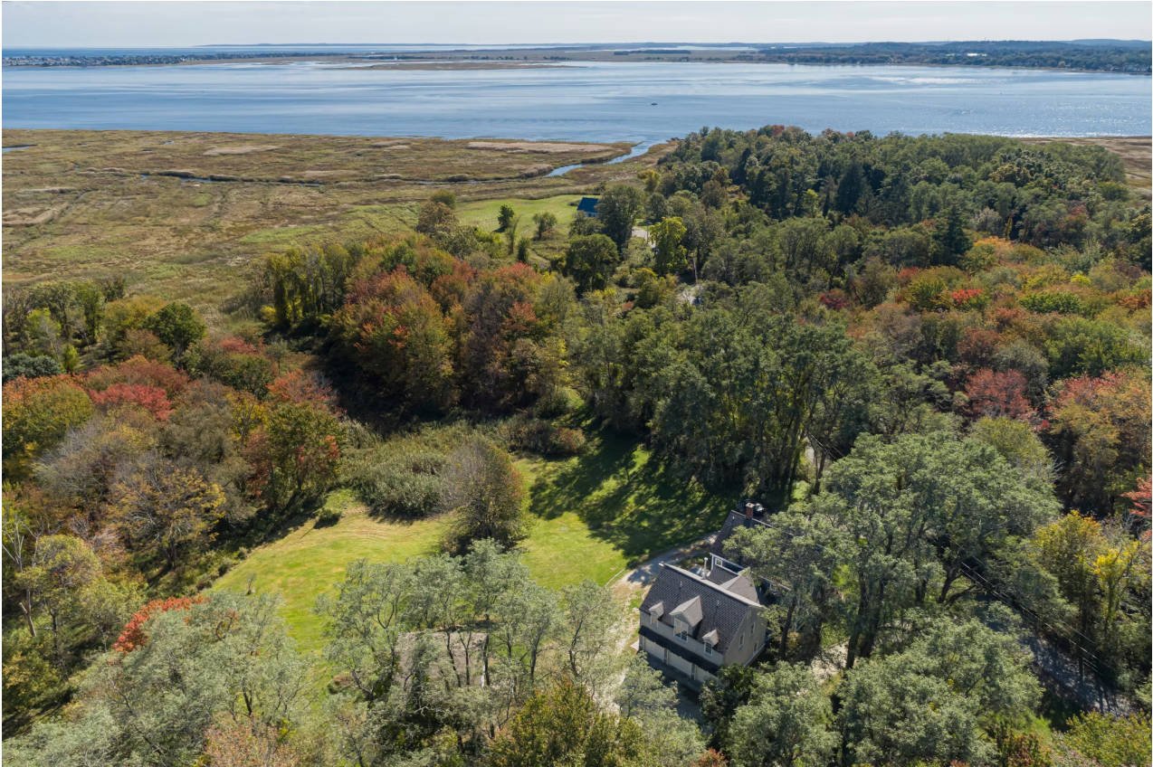 19 Sweet Apple Tree Ln