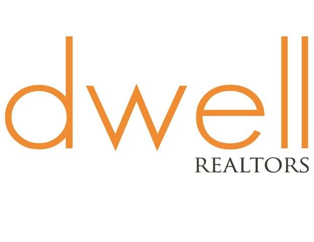 Part II of Our Special Announcement: Dwell