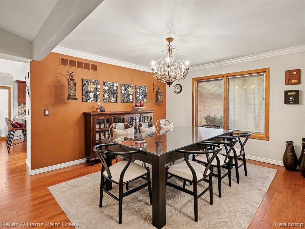 1949 Canary Ct