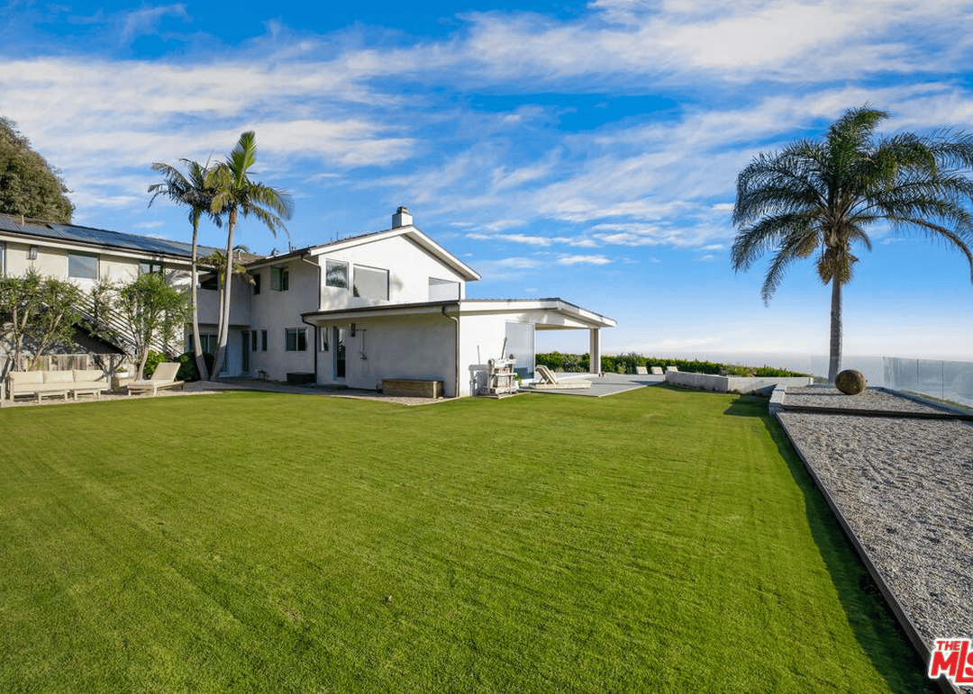 22407 Carbon Mesa Rd