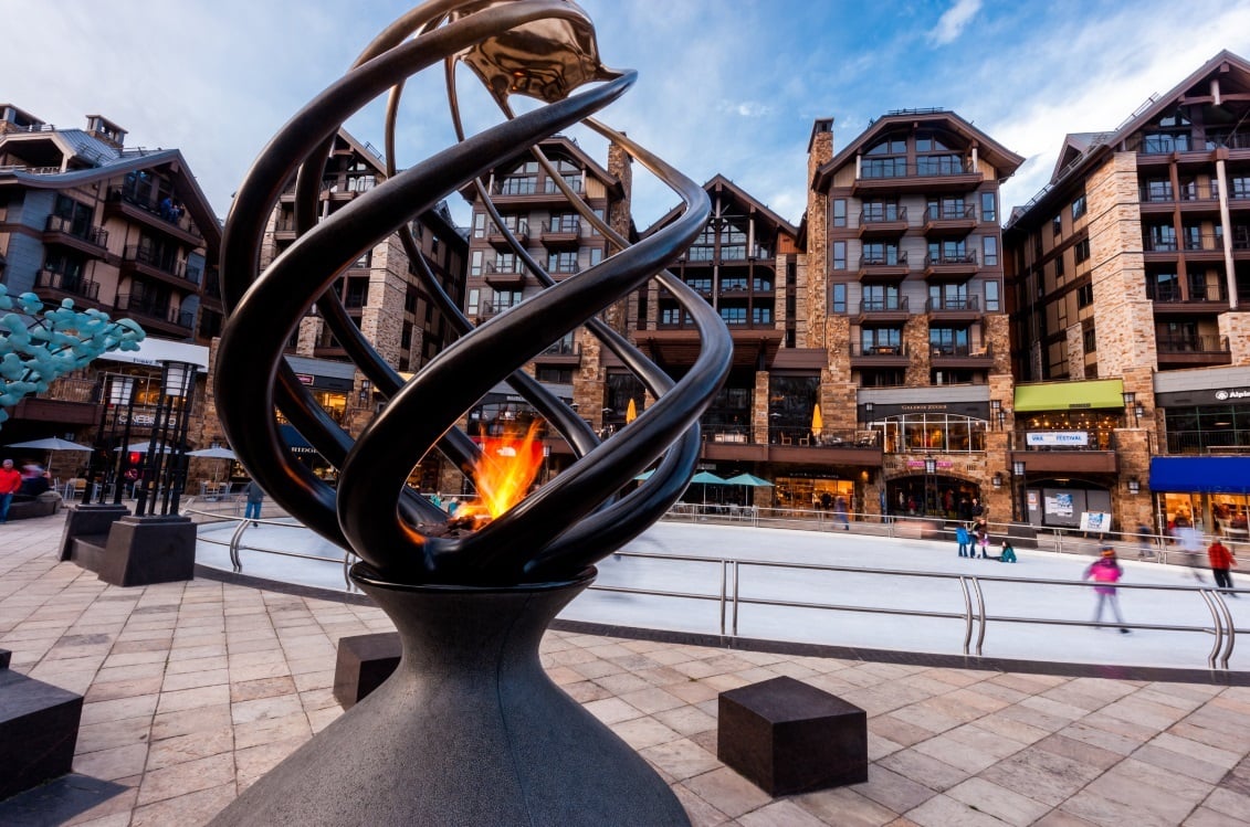 coowership-solaris-residence