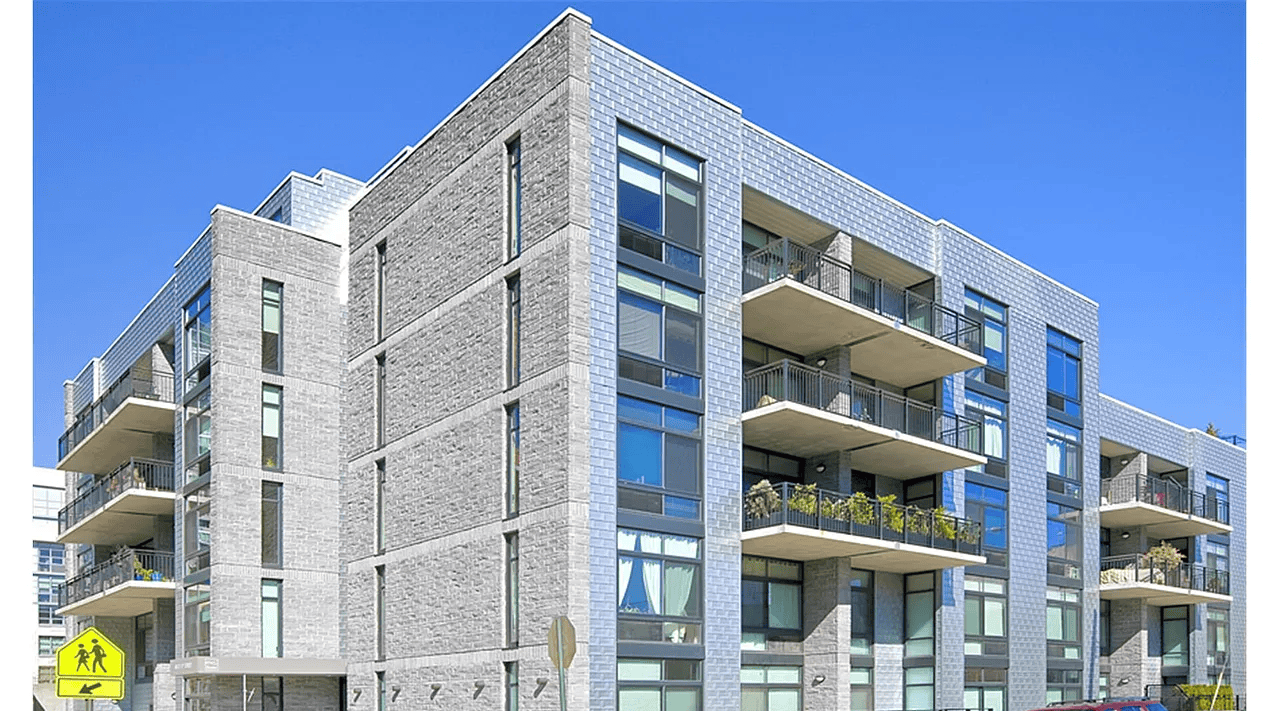 48-21 5th Street #3B