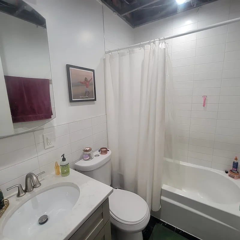 1327 Flatbush Avenue 2