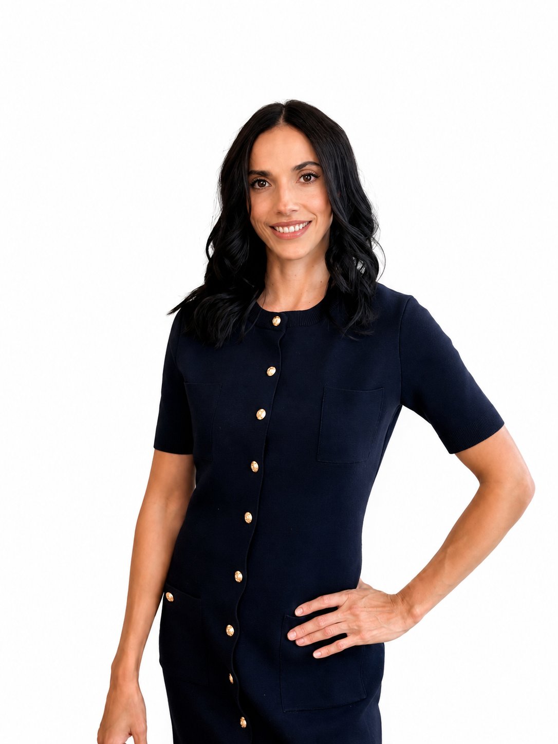 Center real estate agent 