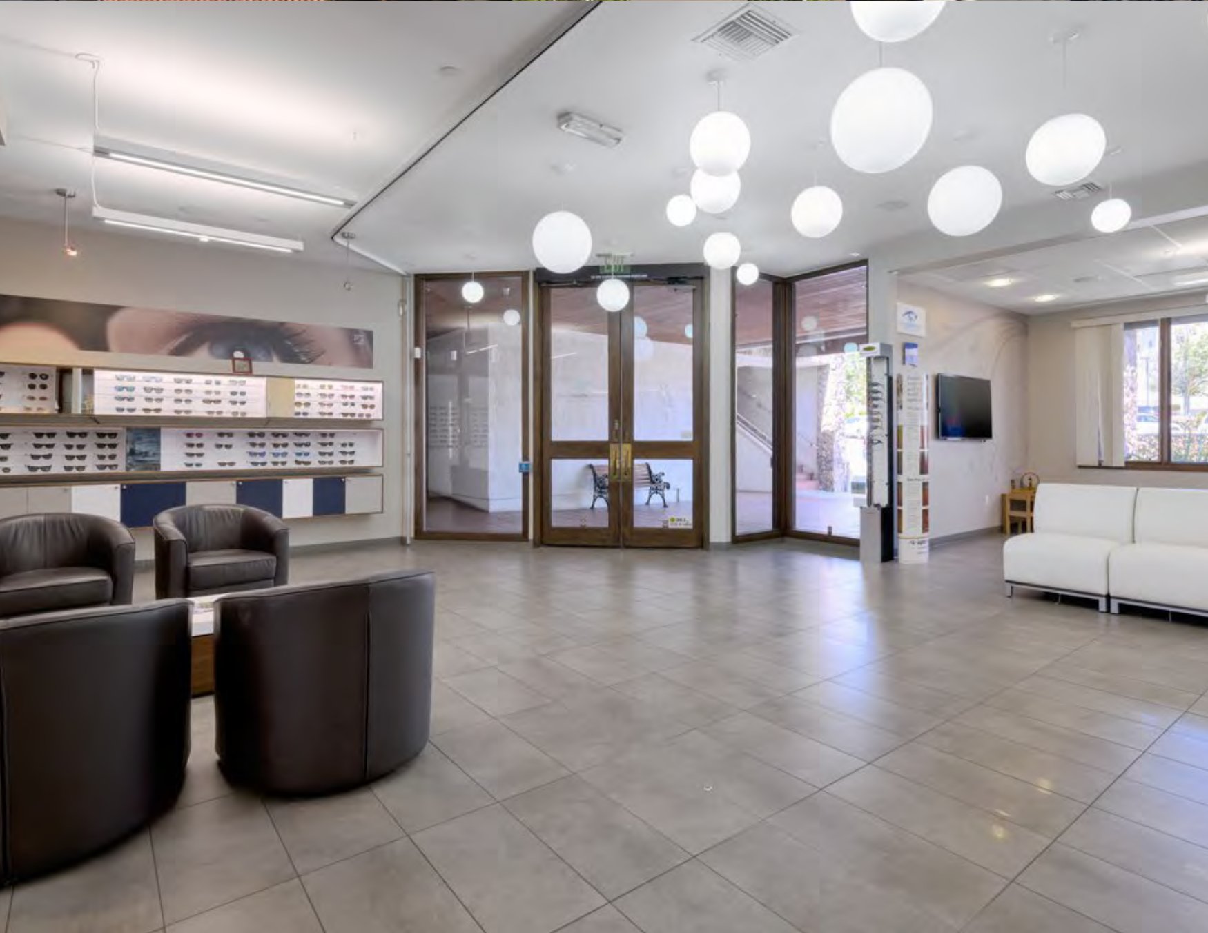  Rancho Bernardo Medical Plaza