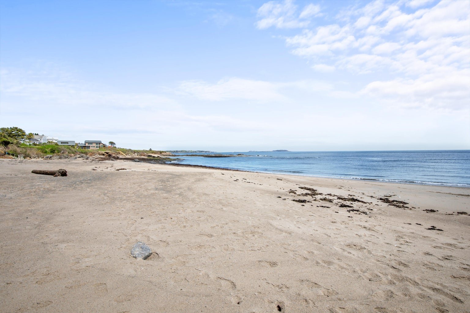 17 Atlantic Drive, Unit #: 17B